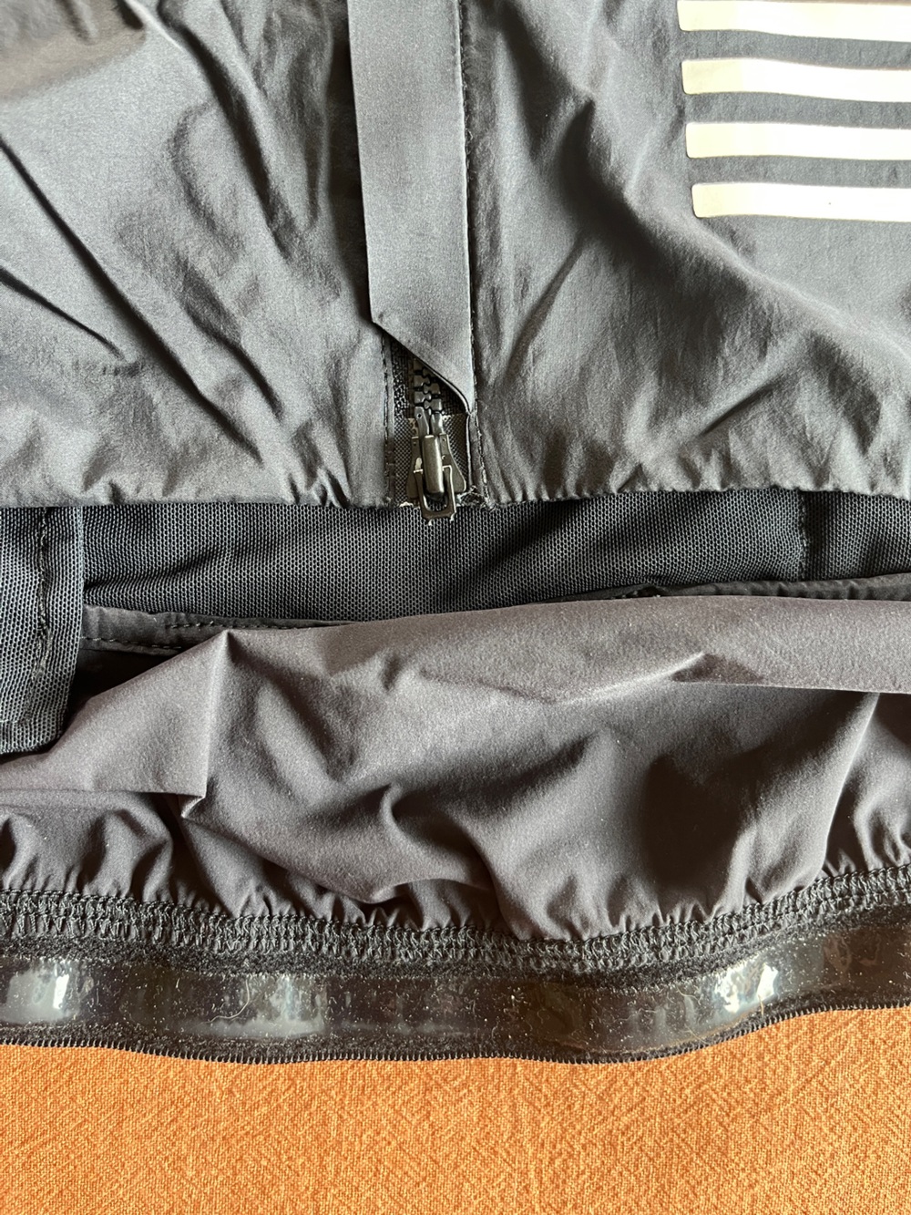 Rapha Thermal Vest - Picture 4 of 7